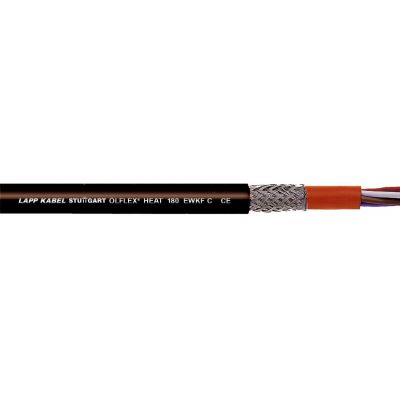 OLFLEX HEAT 180 EWKF C 3G6 (0046330)
